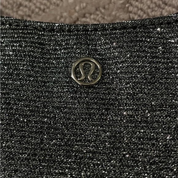 NWT Lululemon Nano Bag - Picture 4 of 12